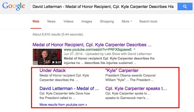 David-Letterman-Medal-of-Honor-Recipient-Cpl.-Kyle-Carpenter-Describes