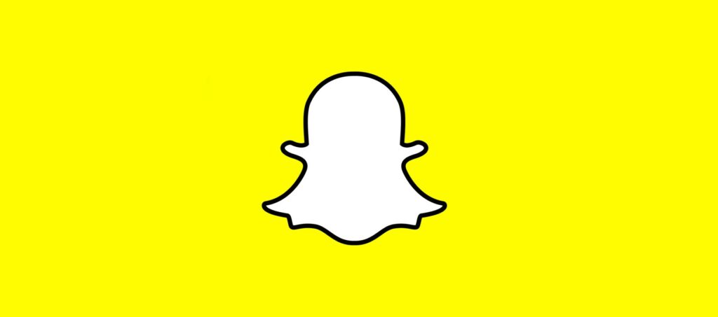 Snapchat – nowy sposób na dotarcie do klienta